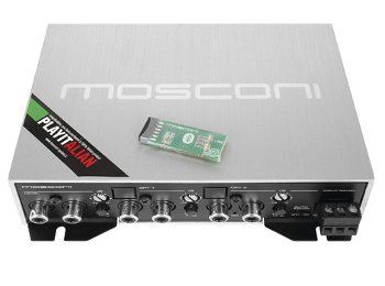 MOSCONI GLADEN DSP6to8