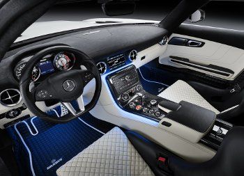 Mercedes-GLS-interior-tuning