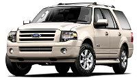 ford_expedition_2010