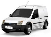 ford_transit_connect