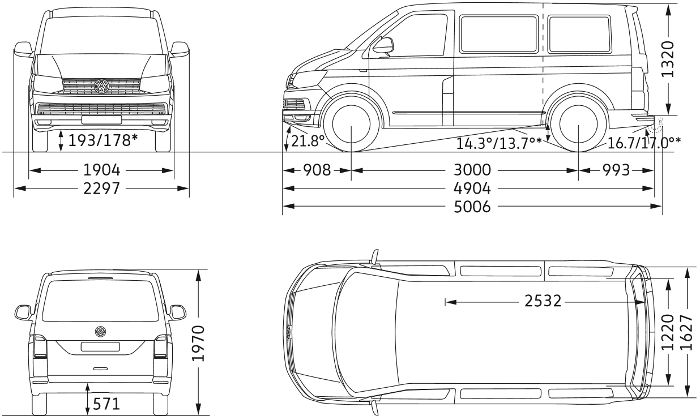 VW-T6-Size-ExtraLong-700