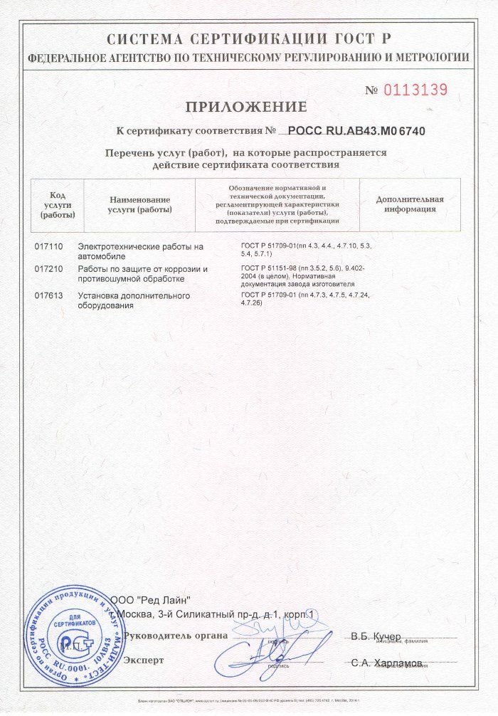 sertificat-2014-2015-1